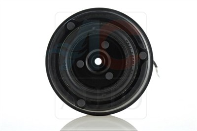 ACAUTO AC-06HA33 EAN: 5904358607865.