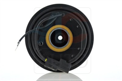 ACAUTO AC-06HA33 EAN: 5904358607865.