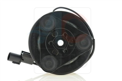 ACAUTO AC-06MI05 EAN: 5904358608022.
