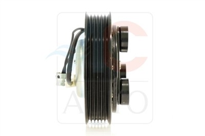 ACAUTO AC-06PA06 EAN: 5904358608121.