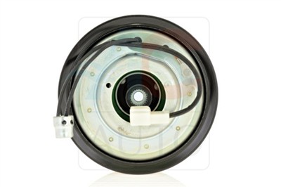 ACAUTO AC-06PA06 EAN: 5904358608121.