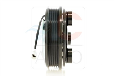 ACAUTO AC-06PA07 EAN: 5904358608138.