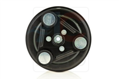 ACAUTO AC-06PA07 EAN: 5904358608138.