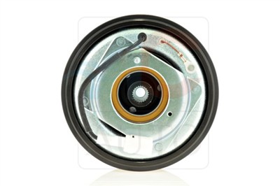 ACAUTO AC-06PA07 EAN: 5904358608138.