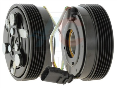ACAUTO AC-06SD01 EAN: 5904358608190.