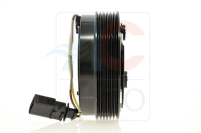 ACAUTO AC-06SD01 EAN: 5904358608190.