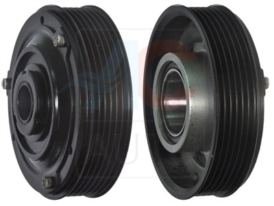 ACAUTO AC-06SD03 EAN: 5904358608206.