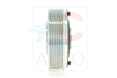 ACAUTO AC-06SD03 EAN: 5904358608206.