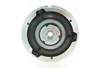 ACAUTO AC-06SD03 EAN: 5904358608206.