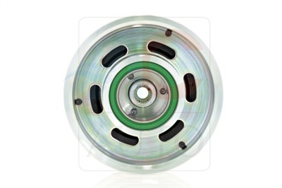ACAUTO AC-06SD03 EAN: 5904358608206.