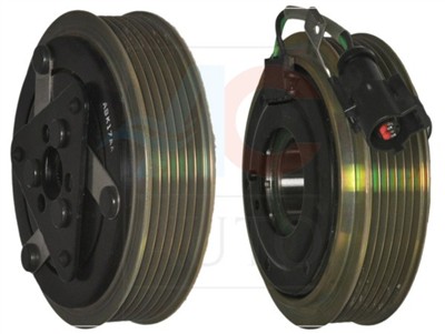 ACAUTO AC-06SD06 EAN: 5904358608237.