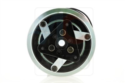 ACAUTO AC-06SD06 EAN: 5904358608237.