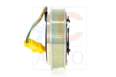 ACAUTO AC-06SD07 EAN: 5904358608244.