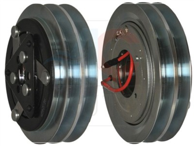 ACAUTO AC-06SD08 EAN: 5904358600705.