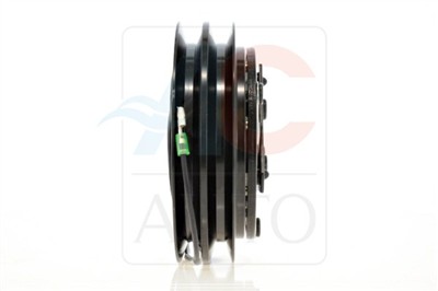 ACAUTO AC-06SD08 EAN: 5904358600705.
