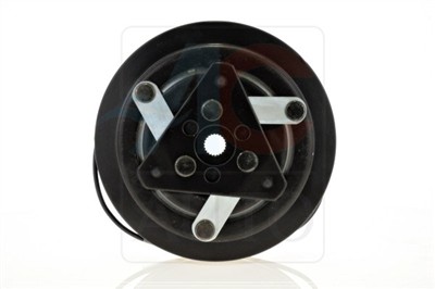 ACAUTO AC-06SD08 EAN: 5904358600705.