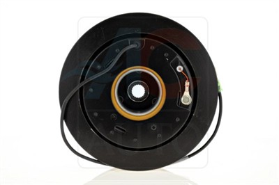 ACAUTO AC-06SD08 EAN: 5904358600705.