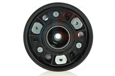 ACAUTO AC-06SD10 EAN: 5904358608268.