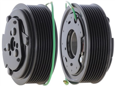 ACAUTO AC-06SD11 EAN: 5904358608275.