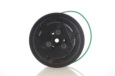 ACAUTO AC-06SD11 EAN: 5904358608275.