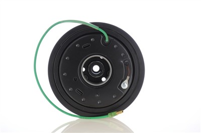 ACAUTO AC-06SD11 EAN: 5904358608275.