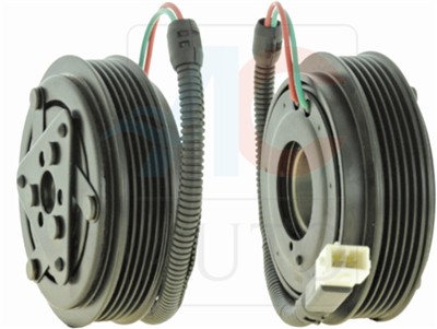 ACAUTO AC-06SD12 EAN: 5904358608282.