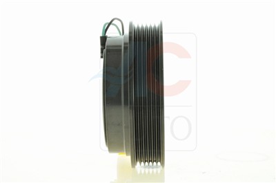 ACAUTO AC-06SD15 EAN: 5904358600712.