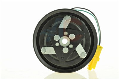 ACAUTO AC-06SD15 EAN: 5904358600712.