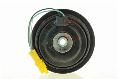 ACAUTO AC-06SD15 EAN: 5904358600712.