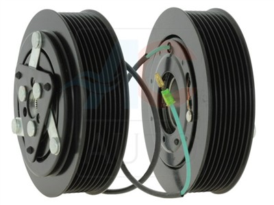 ACAUTO AC-06SD20 EAN: 5904358608350.