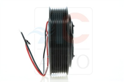 ACAUTO AC-06SD20 EAN: 5904358608350.