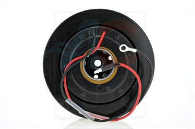ACAUTO AC-06SD20 EAN: 5904358608350.
