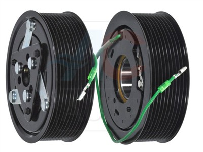 ACAUTO AC-06SD26 EAN: 5904358608411.