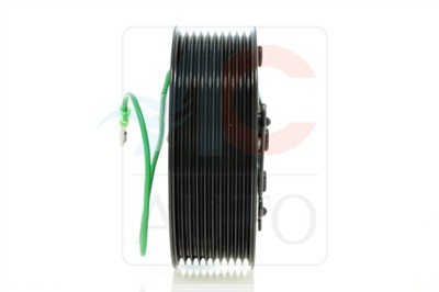 ACAUTO AC-06SD26 EAN: 5904358608411.