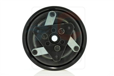 ACAUTO AC-06SD26 EAN: 5904358608411.