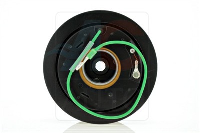 ACAUTO AC-06SD26 EAN: 5904358608411.