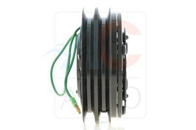 ACAUTO AC-06SD41 EAN: 5904358608541.