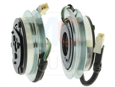 ACAUTO AC-06SD47 EAN: 5904358600743.