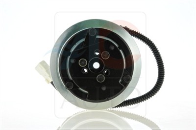 ACAUTO AC-06SD47 EAN: 5904358600743.