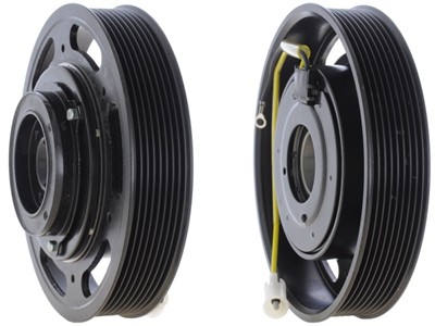 ACAUTO AC-06SD66 EAN: 5904358608763.