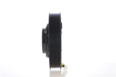 ACAUTO AC-06SD66 EAN: 5904358608763.