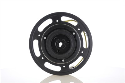 ACAUTO AC-06SD66 EAN: 5904358608763.