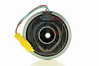ACAUTO AC-06SD84 EAN: 5904358608923.