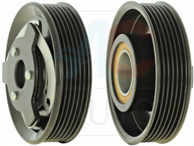 ACAUTO AC-06SD88 EAN: 5904358608954.