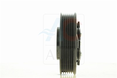 ACAUTO AC-06SD88 EAN: 5904358608954.