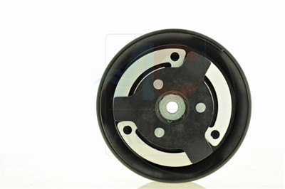 ACAUTO AC-06SD88 EAN: 5904358608954.