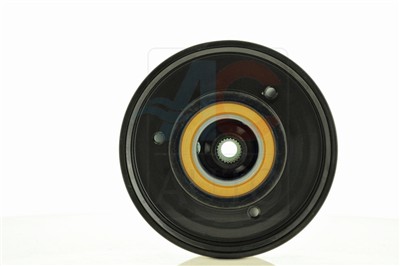 ACAUTO AC-06SD88 EAN: 5904358608954.