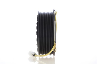 ACAUTO AC-06SD92 EAN: 5904358608992.