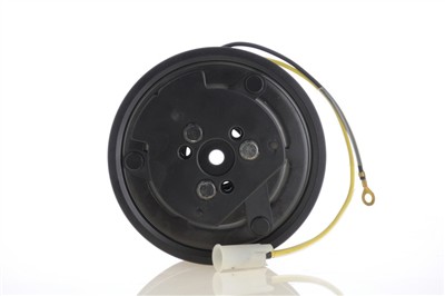 ACAUTO AC-06SD92 EAN: 5904358608992.