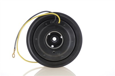 ACAUTO AC-06SD92 EAN: 5904358608992.